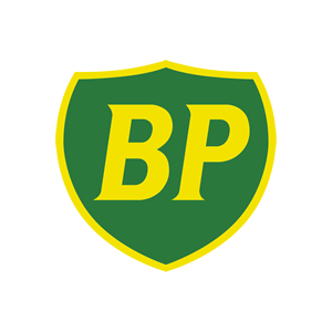 BP