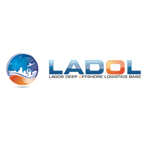 LADOL