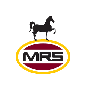 MRS Oil Nigeria PLC