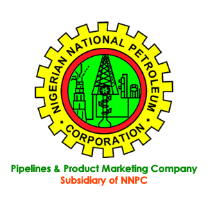 PPMC Subsidiary of NNPC