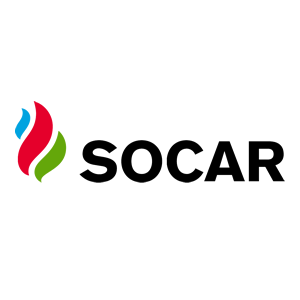 SOCAR
