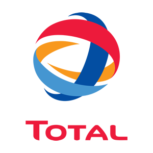 Total Nigeria PLC