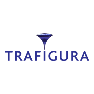 TRAFIGURA