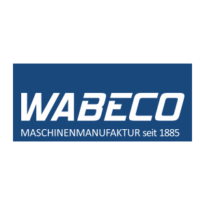 WABECO